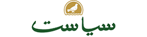 Siasat Daily Logo